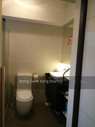 Blk 331 Sembawang Close (Sembawang), HDB 4 Rooms #142042372